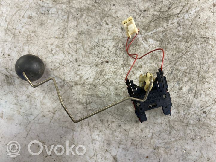 Volvo S60 Fuel level sensor 15874105