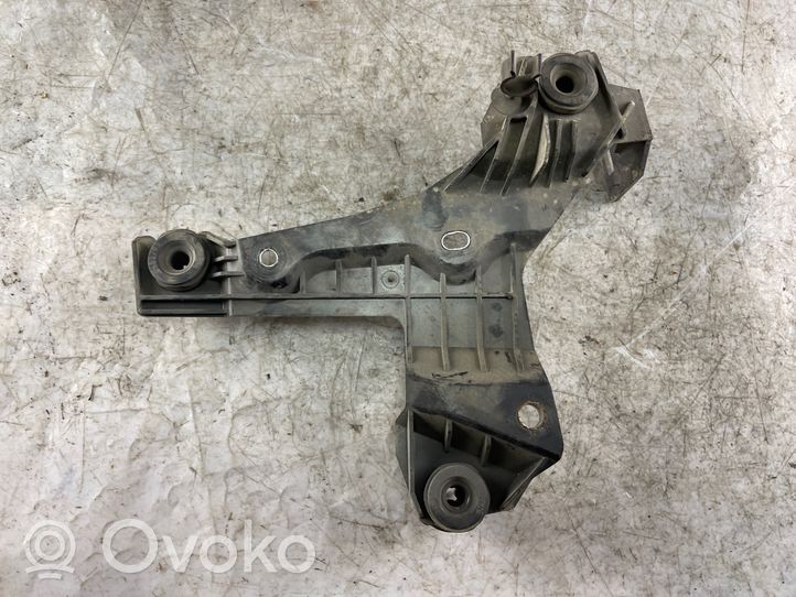 Volvo V70 Support, boîtier de filtre à air 30636575