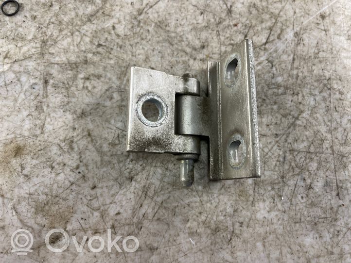 Volvo V70 Front door upper hinge 