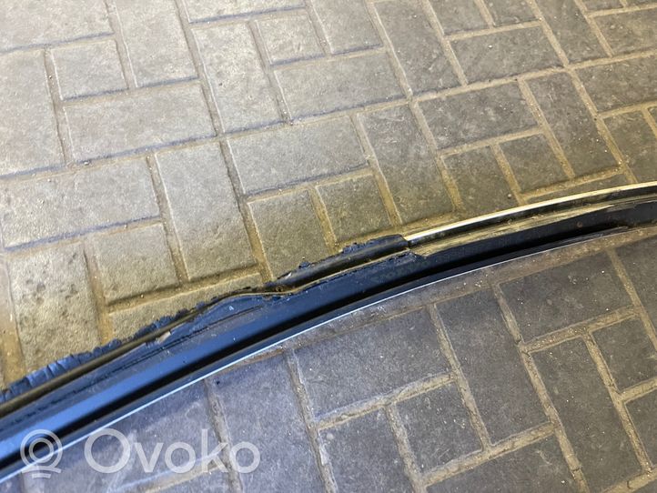 Volvo S60 Moulures, baguette de toit 39963872