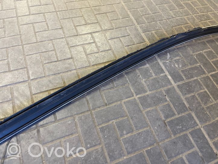 Volvo S60 Moulures, baguette de toit 39963872