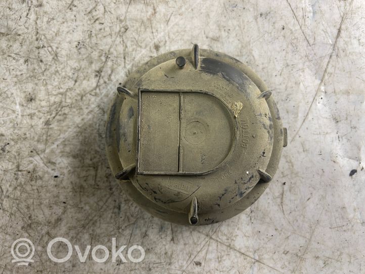 Volvo V70 Parapolvere per faro/fanale 89025105