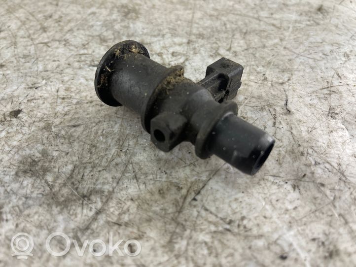 Volvo V70 Sensore di pressione 9445831