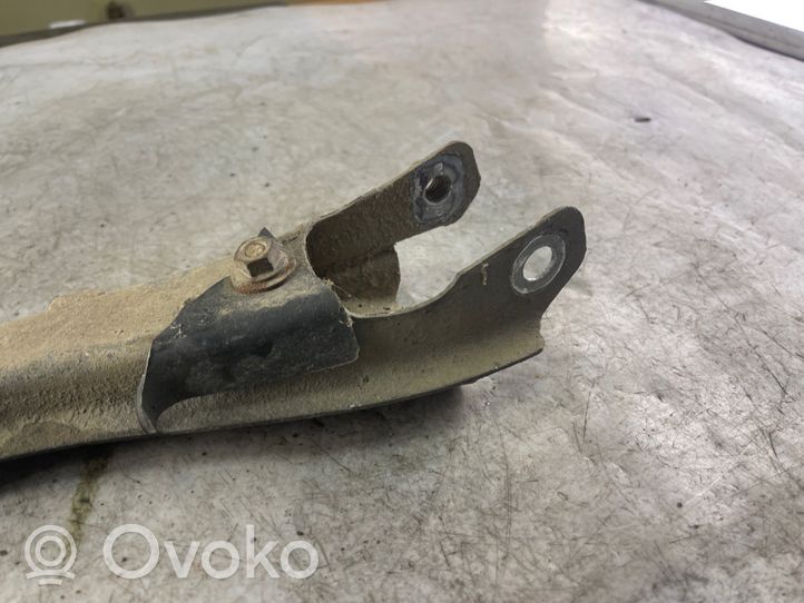 Volvo V70 Rear control arm 