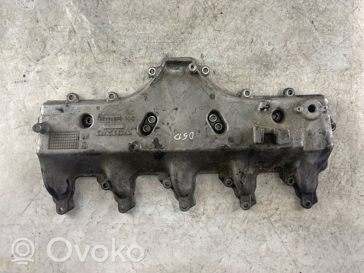 Volvo V70 Rocker cam cover 30614422