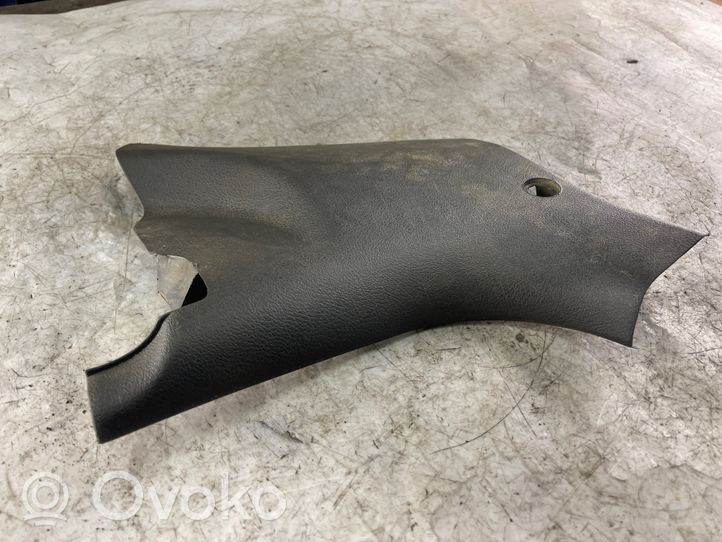 Volkswagen PASSAT B5.5 Altro elemento di rivestimento sottoporta/montante 3b1863483