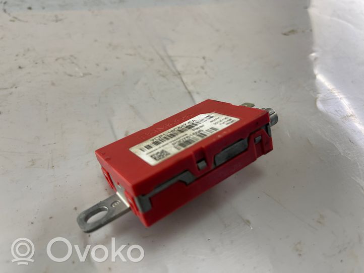 Volvo V40 Antennin ohjainlaite 7cp118c847ea