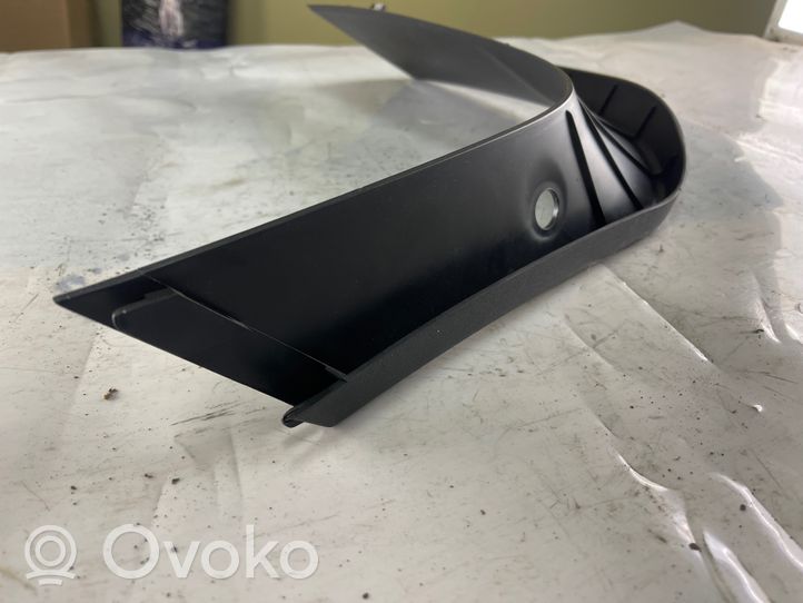 Volvo V40 Rivestimento portellone 31305468