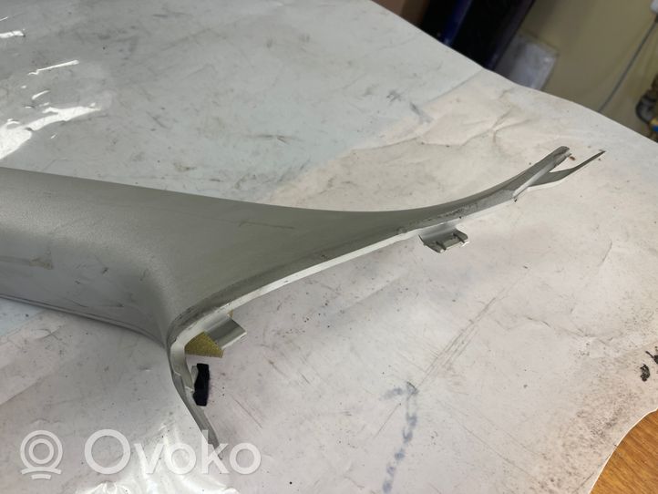 Peugeot 4007 Rivestimento montante (A) 7210a131ya