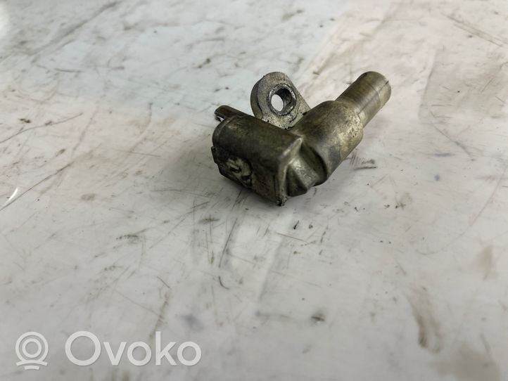 Peugeot 4007 Nockenwellensensor Nockenwellenpositionssensor 9661135980