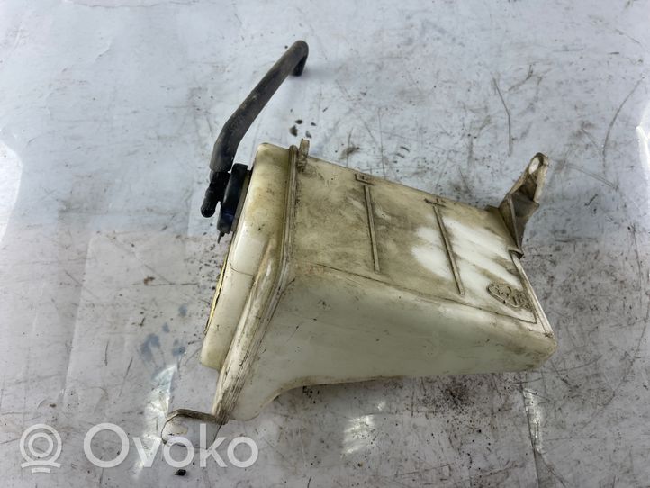 Hyundai Accent Coolant expansion tank/reservoir 