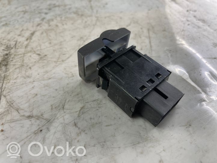 Hyundai Accent Wiper switch 9336025100