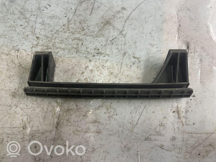 Hyundai i10 Altro elemento di rivestimento della portiera anteriore 825600x000