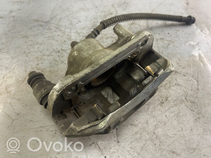 Hyundai i10 Front brake caliper 