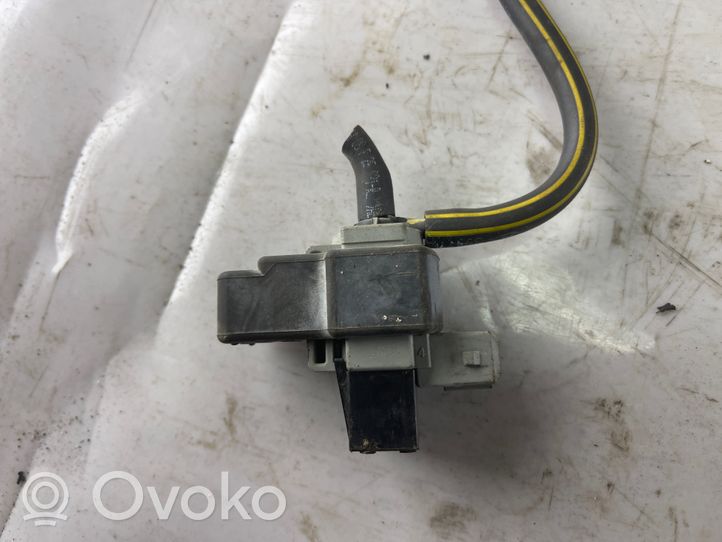 Hyundai Getz Turboahtimen magneettiventtiili 351202a450