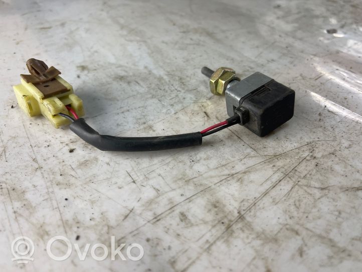 Hyundai Matrix Brake pedal sensor switch 9384038000