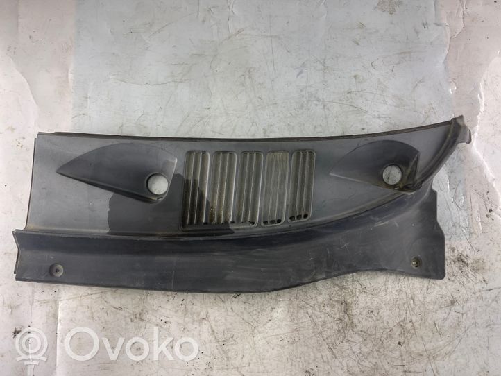 Hyundai Matrix Rivestimento del tergicristallo 8615117000