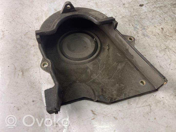 Hyundai Matrix Cache carter courroie de distribution 2136027000