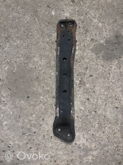 Hyundai Matrix Front subframe 