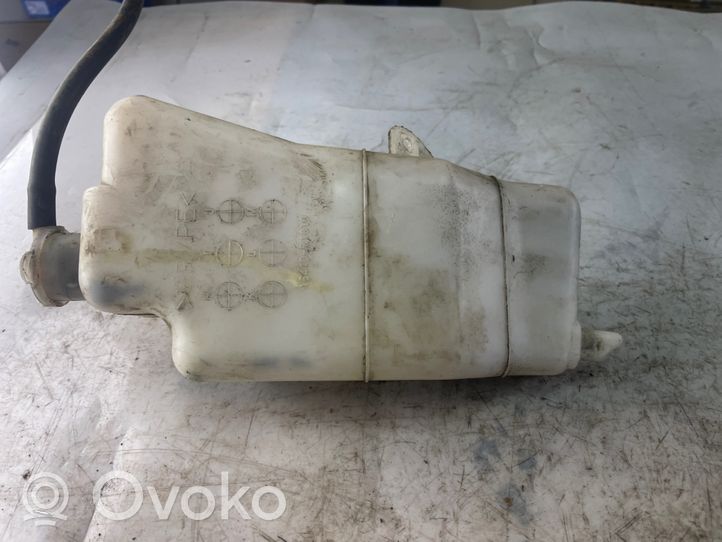 Daihatsu Sirion Vase d'expansion / réservoir de liquide de refroidissement 16470b1010