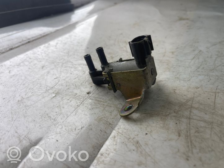 Daihatsu Sirion Valvola di depressione 1765097403