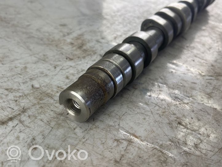 Volkswagen Polo V 6R Camshaft 722900