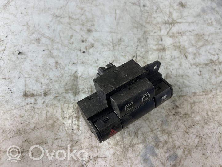 Chrysler 300 - 300C A set of switches 04602434ah