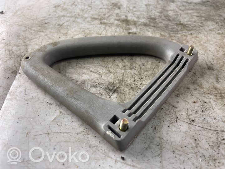 Mitsubishi Pajero Sport I Rear interior roof grab handle 