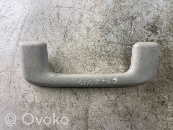 Mitsubishi Grandis Front interior roof grab handle 