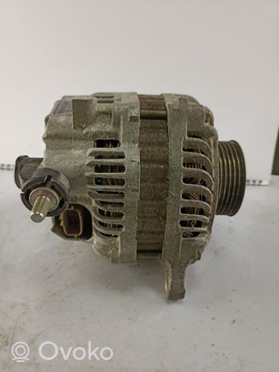 Mitsubishi Grandis Generatore/alternatore MN158384