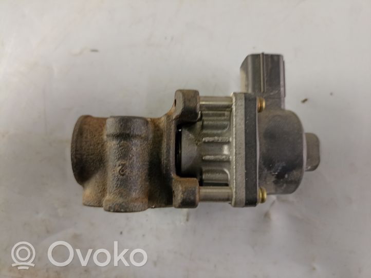 Mitsubishi Grandis EGR-venttiili 79391