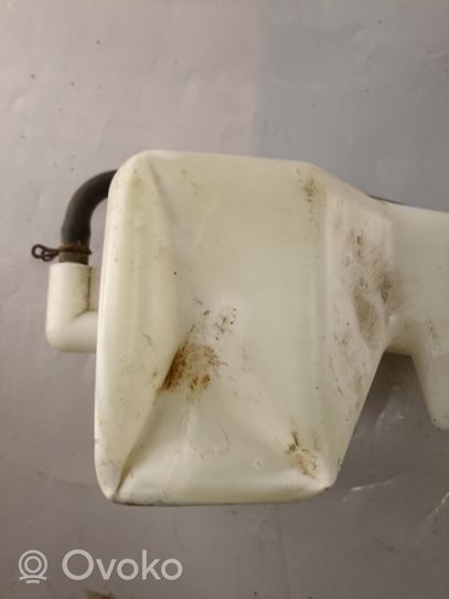 Mitsubishi Grandis Coolant expansion tank/reservoir 