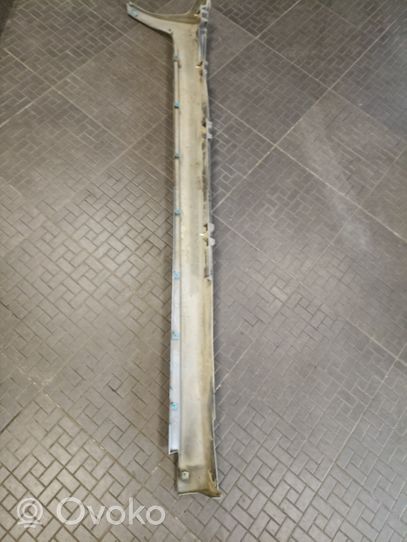 Mitsubishi Grandis Sottoporta MN145462