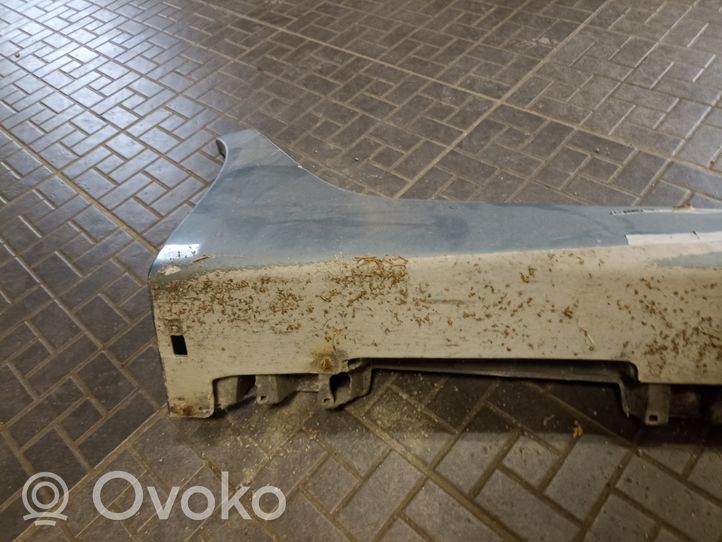 Mitsubishi Grandis Sottoporta MN145462