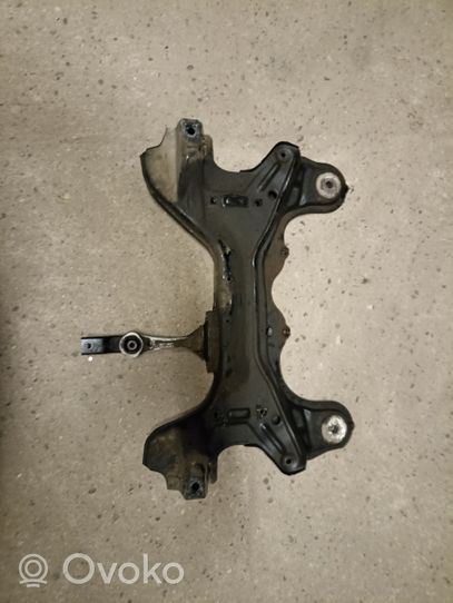 Volkswagen Golf IV Front subframe 