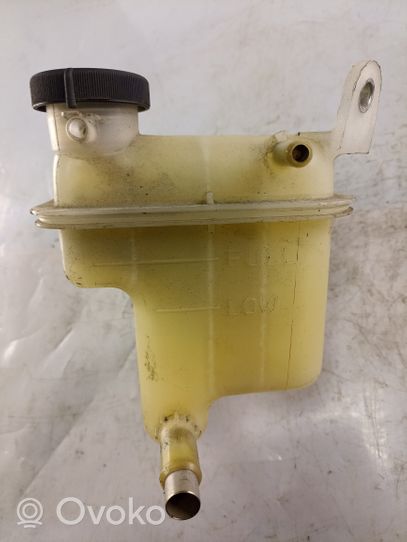 Mitsubishi Grandis Coolant expansion tank/reservoir 