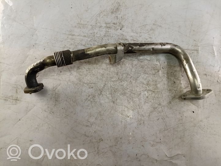 Mitsubishi Grandis EGR-linjan letku 03G131521AN