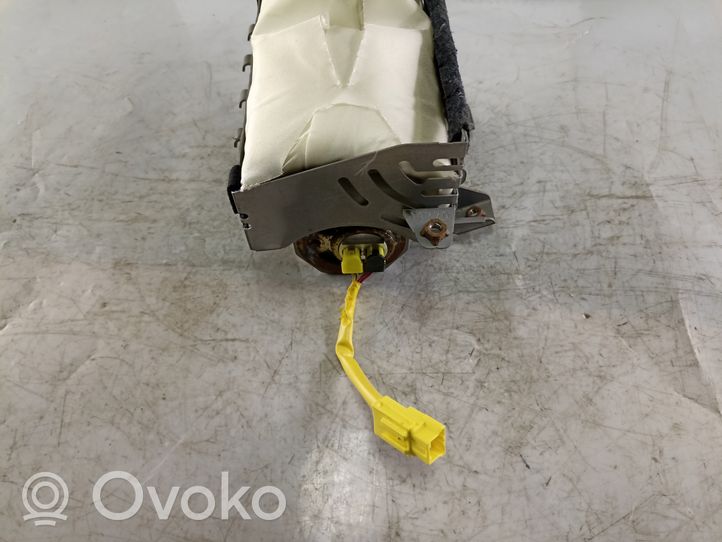 Mitsubishi Grandis Poduszka powietrzna Airbag pasażera MN173206