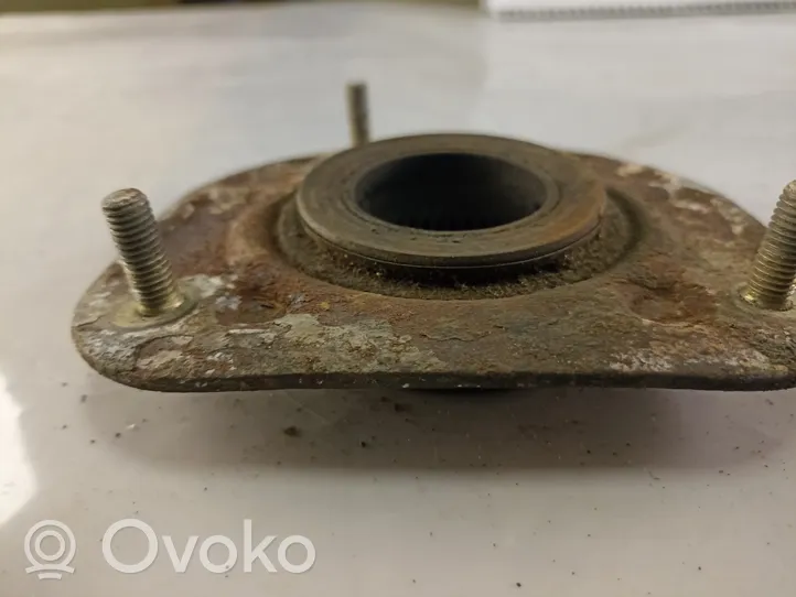 Volvo S60 Support de jambe de force supérieur avant 