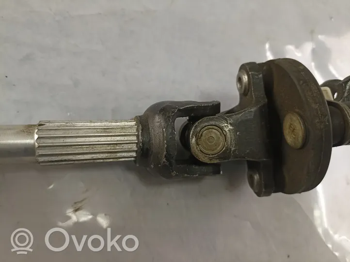 Volvo S60 Joint de cardan colonne de direction 085010