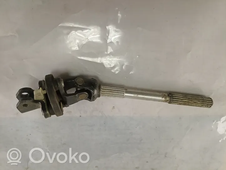 Volvo S60 Joint de cardan colonne de direction 085010