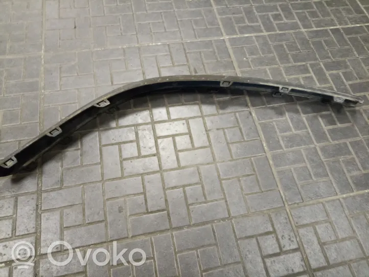 Volvo S60 Modanatura separatore del paraurti anteriore 9190298