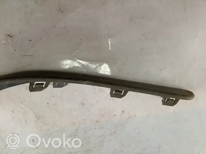 Volvo S60 Modanatura separatore del paraurti anteriore 9190298