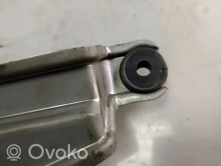 Toyota Corolla Verso AR10 Moteur d'essuie-glace arrière 851300F020