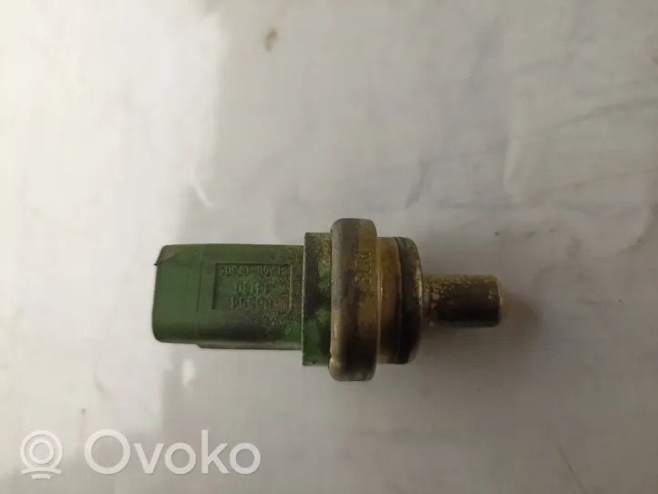 Peugeot 4007 Coolant temperature sensor 269423