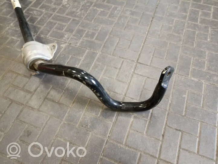 BMW 3 E90 E91 Front anti-roll bar/sway bar 4606