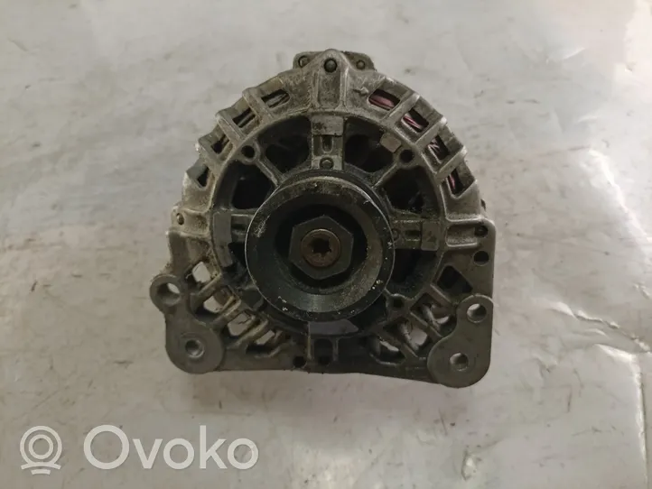 Volkswagen Fox Generatore/alternatore 03D903025H