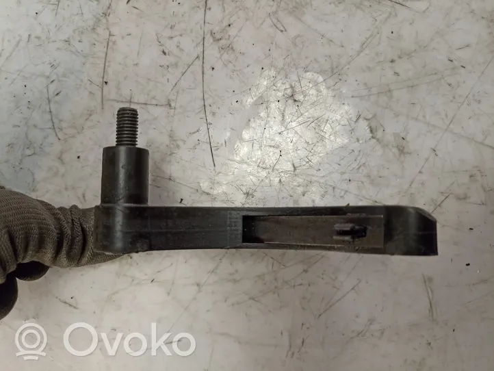 Volkswagen Fox Slide rail for timing chain 03E109507