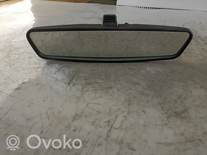 Suzuki Grand Vitara I Espejo retrovisor (interior) 011083