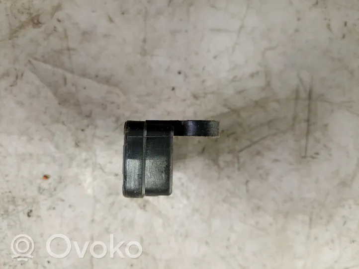 Suzuki Grand Vitara I Gaisa spilvenu trieciensensors 3394570E10